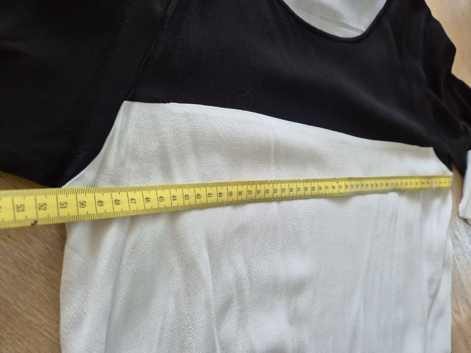 Vestiti: Elegantes Second Female Kleid Gr. L – Nuovo (secondo la descrizione) da Schaffhausen venduto da Madison74 4