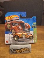 *SALE* HW Gassers 2023 Pass'n Gasser 5/5 S