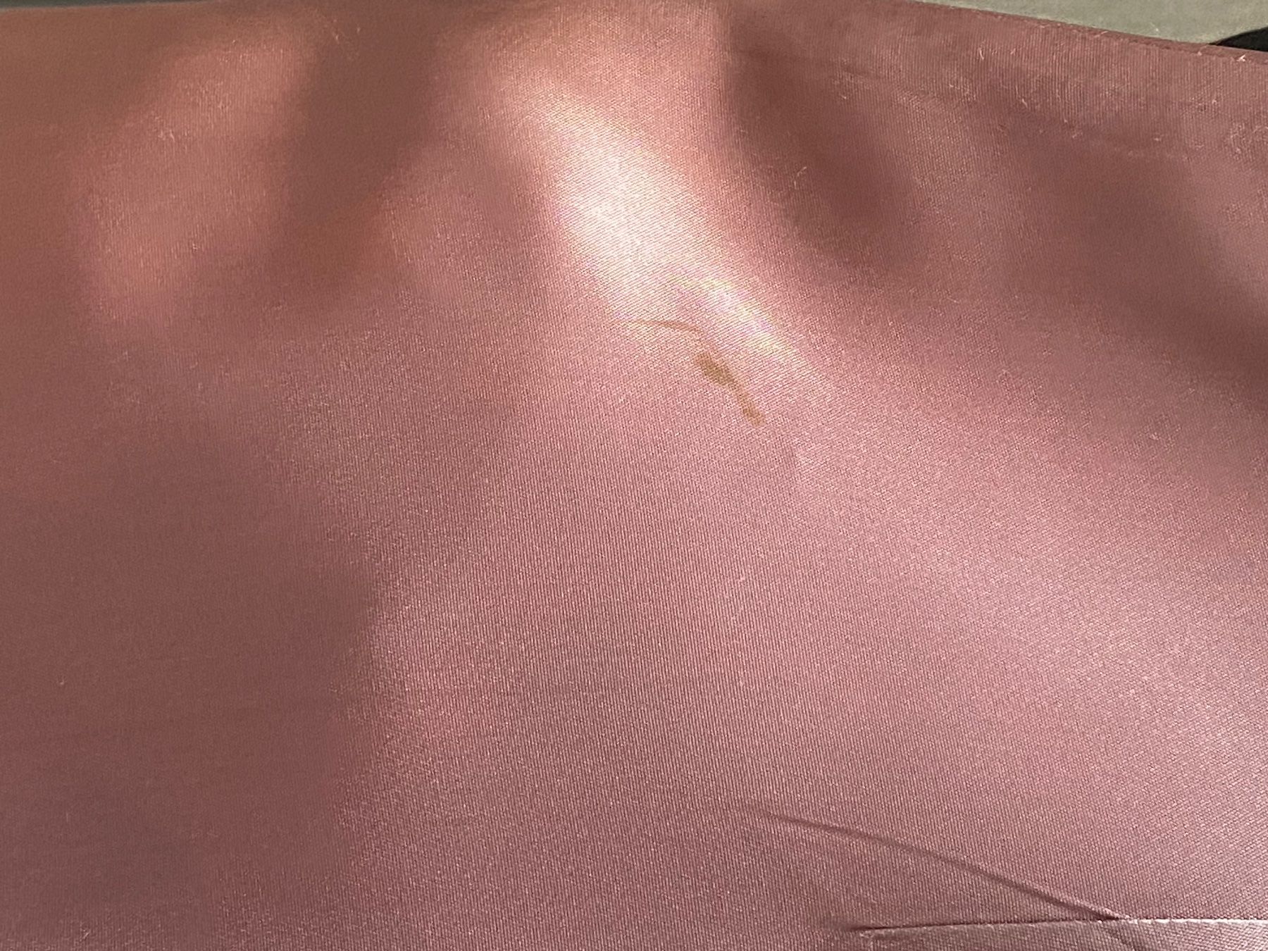 Kleider: Great pink TOCCA dress. US6, EUR38 – Gebraucht aus Grund b. Gstaad von PlageNeige 9