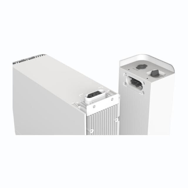 Huawei Solargeräte und Solarprodukte: Huawei 7kWh LUNA2000 7-E1 – Neu und originalverpackt aus Bottighofen von zaap 3