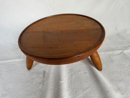 Tabouret plante PAGO Blumenhocker Pago Swiss Pflanzenhocker