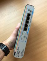 ALLIED TELESYN-Switch CentreCOM FS705
