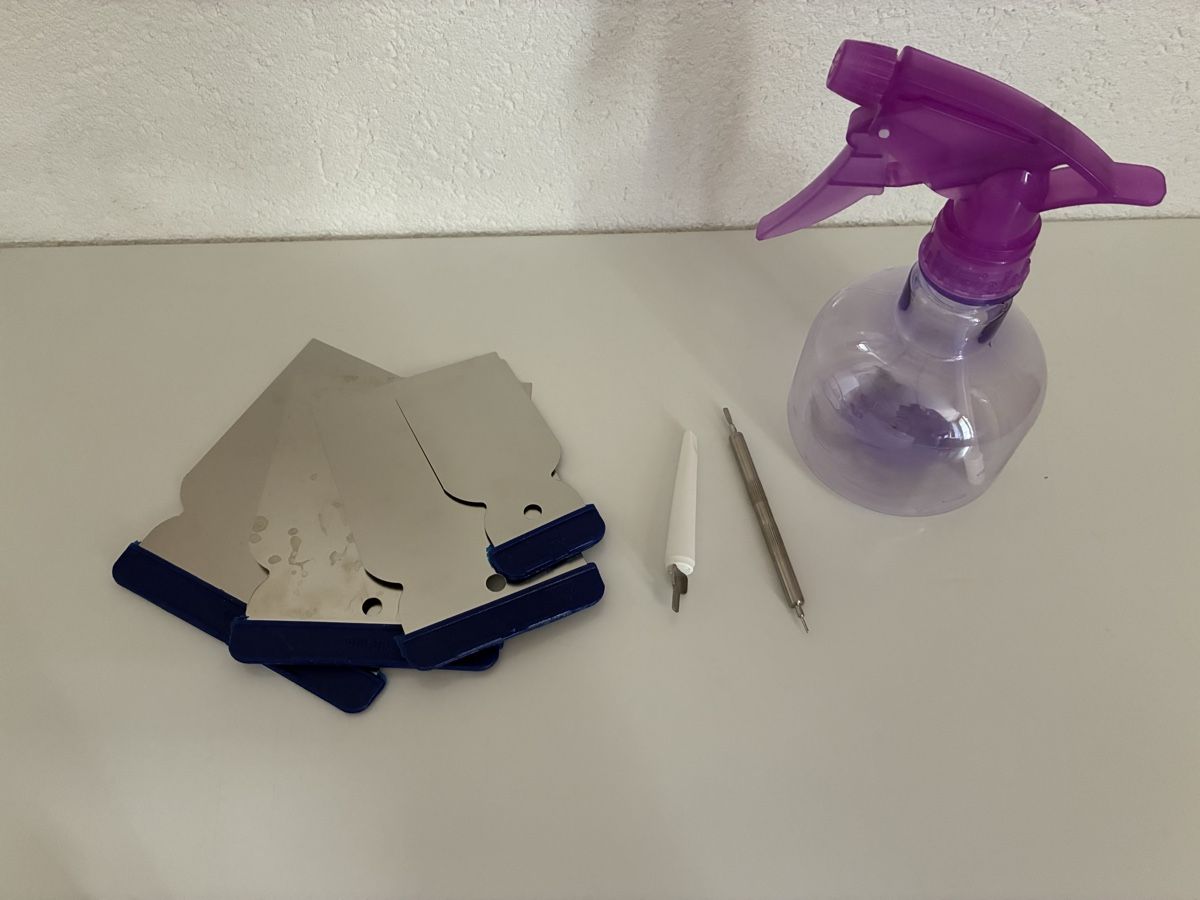 Philips Küchengeräte: Philips Pastamaker Avance Collection – Gebraucht aus Burgdorf von Calvia 6