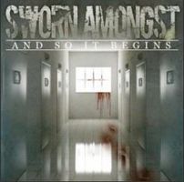Sworn amongst - and...