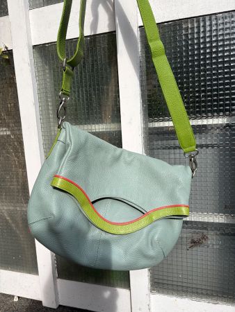 Tasche