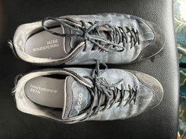 Ecco Outdoor-Schuh Grösse 43