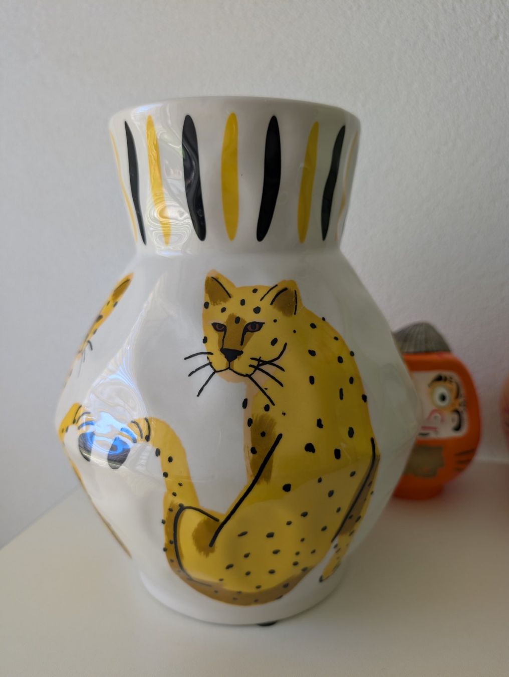 Vase & Récipients: Vase &K amsterdam – D'occasion à Marly par mar_2r9q 1