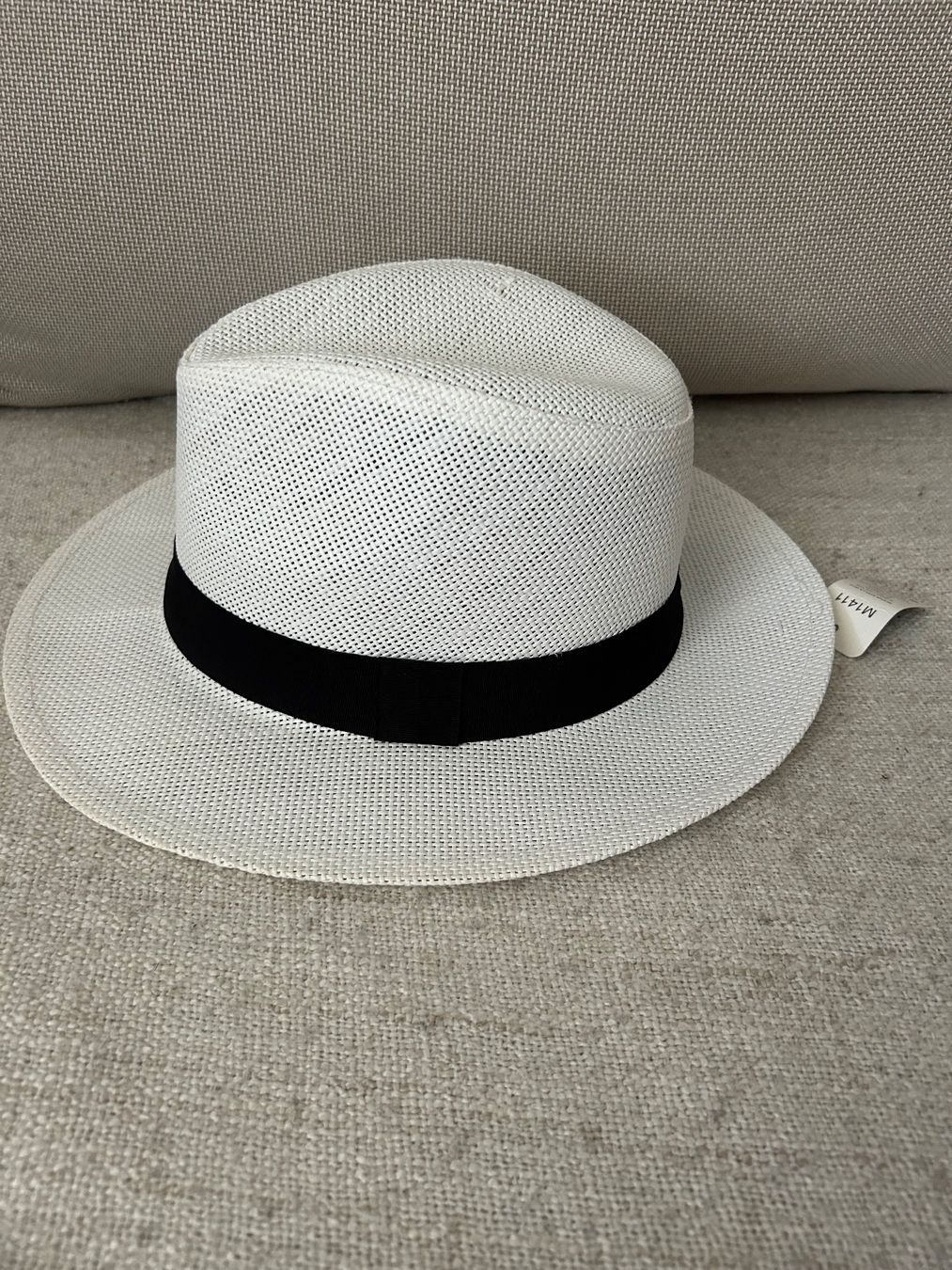 Hüte, Mützen & Caps: Sommer Hut 2 – Neu (gemäss Beschreibung) aus Zürich von Yvo619