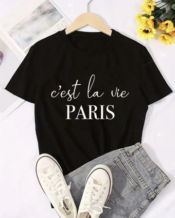 Beautiful shirt