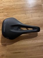 Rennradsattel Ergon
