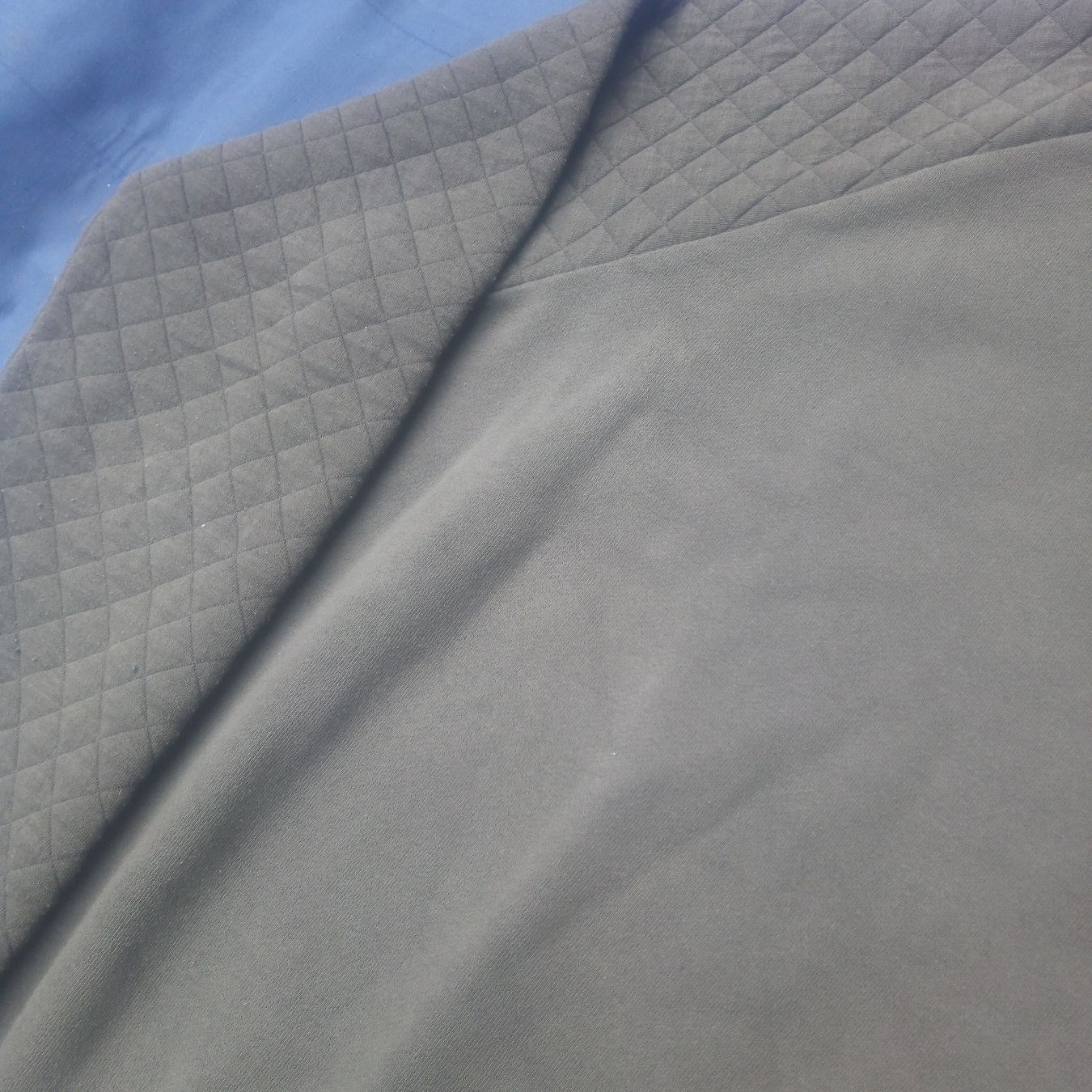Maglioni & Felpe: Pier One Herren Pullover, Grösse L – Usato da Luzern venduto da toenu23 3