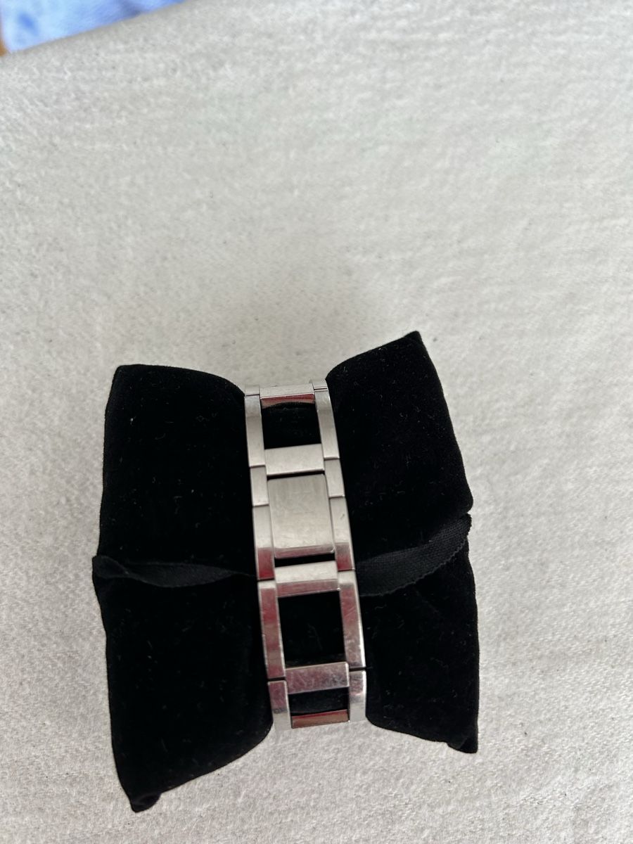 Calvin Klein Orologi: Calvin Klein Uhr – Usato da Bern venduto da manu0100 1