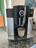 Jura Impressa C 55