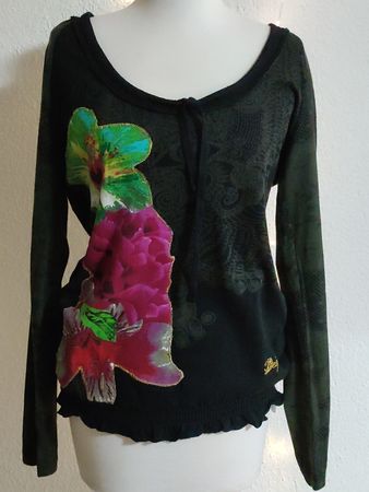 Desigual T-Shirt
