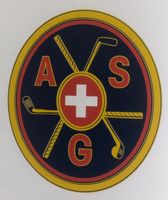 GOLF-100 JHARE ASG - BUCH