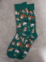 Socken Hunde