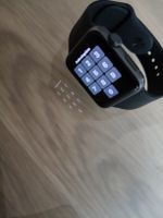 Apple Watch 'u