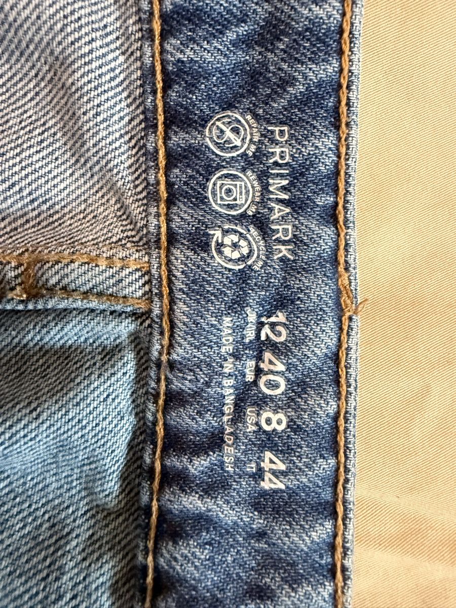 Lotti di vestiti: Top Marken Kleiderpaket S/M – Usato da Grüningen venduto da raulinnyo 8