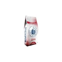 Caffè Borbone Miscela Rossa - Aroma Intenso!☕