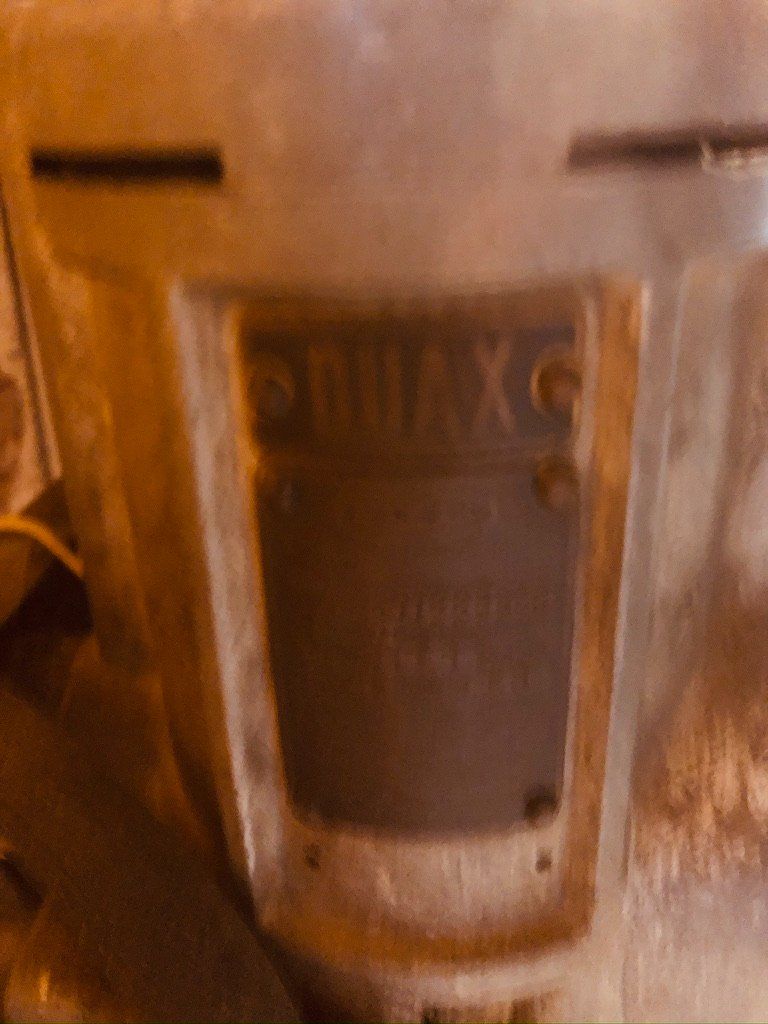 Perceuses: Tischbohrmaschine – D'occasion à Haslen GL par Willi17 2