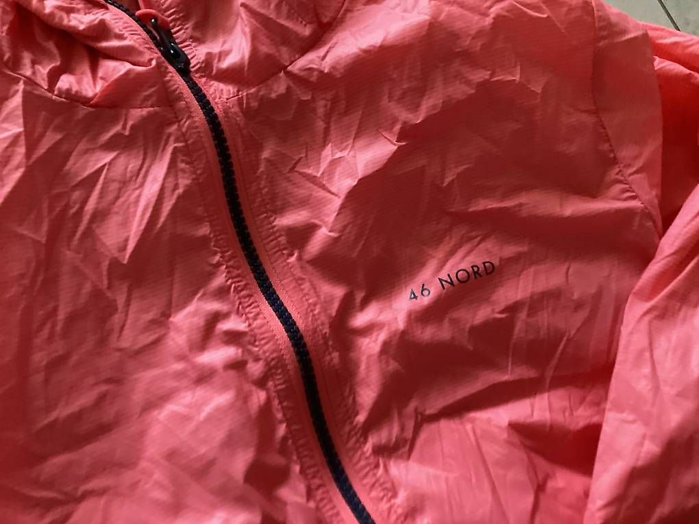 Vestes & Manteaux: 46 Nord Windjacke – Neuf avec emballage d'origine à Ried b. Kerzers par Andle_74 2
