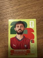 Panini Fifa POR 9