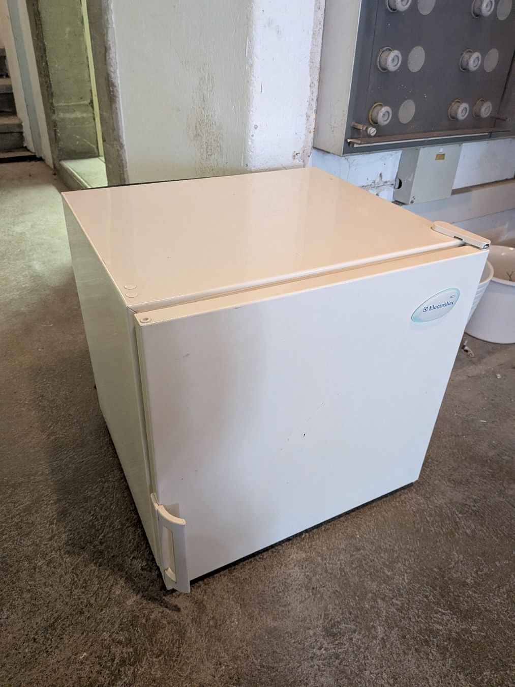 Congelatori: Gefrierschrank – Usato da Bern venduto da madlen20