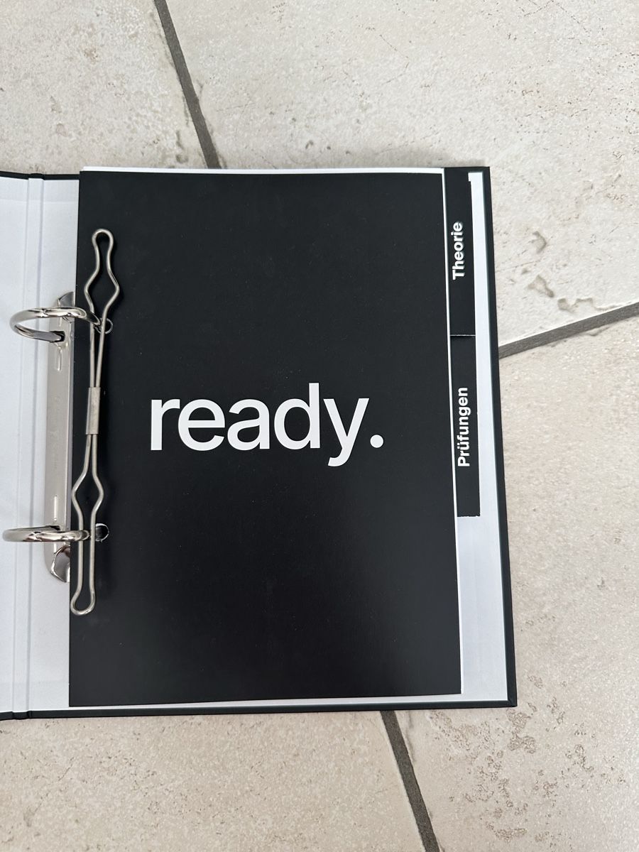 Libri: Ready Privatrecht 1 OR AT – Nuovo (secondo la descrizione) da Ipsach venduto da ale_v82h 2