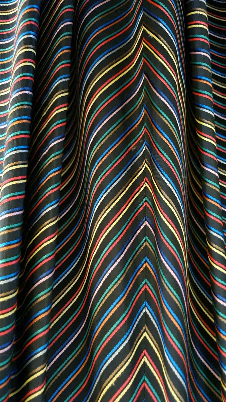 Vestiti: Kleid speziell Vintage – Usato da Olten venduto da Jurablick12 2