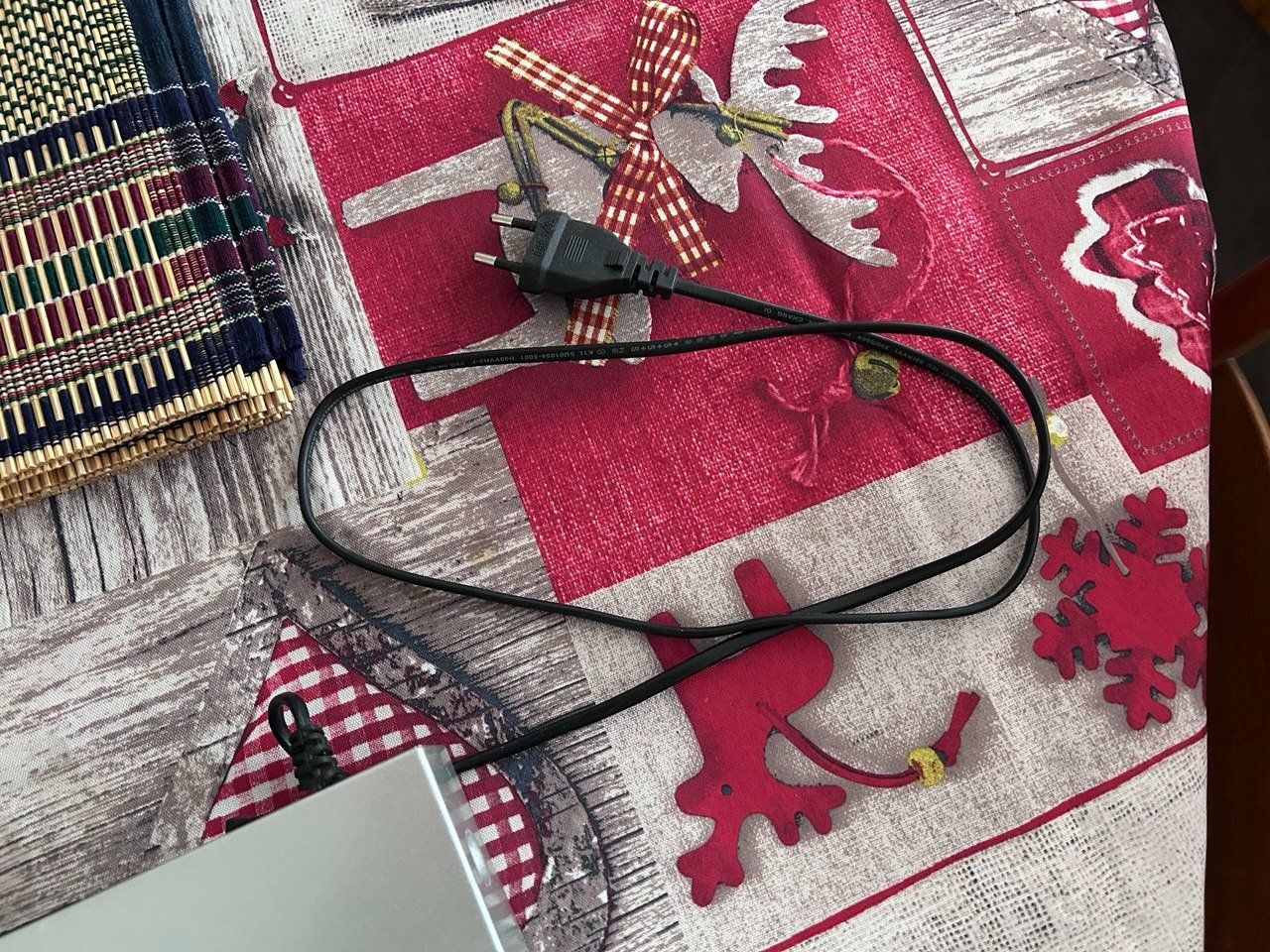 Lettore multimediale & Streamer: Gran Prix DVD 605 USB – Usato da Giubiasco venduto da LorisVale 8