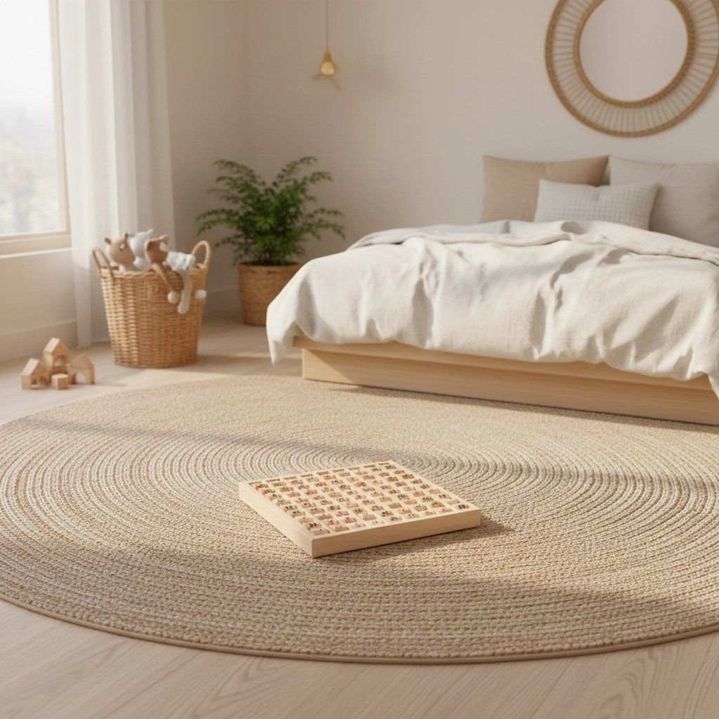 Giochi: Table de multiplication en bois / NEUF – Nuovo e nell'imballaggio originale da Meyrin venduto da ChiaraMania 1