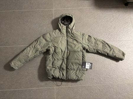 Arc'teryx Daunenjacke, Thorum SV Hoody L, Neu mit Etikett!