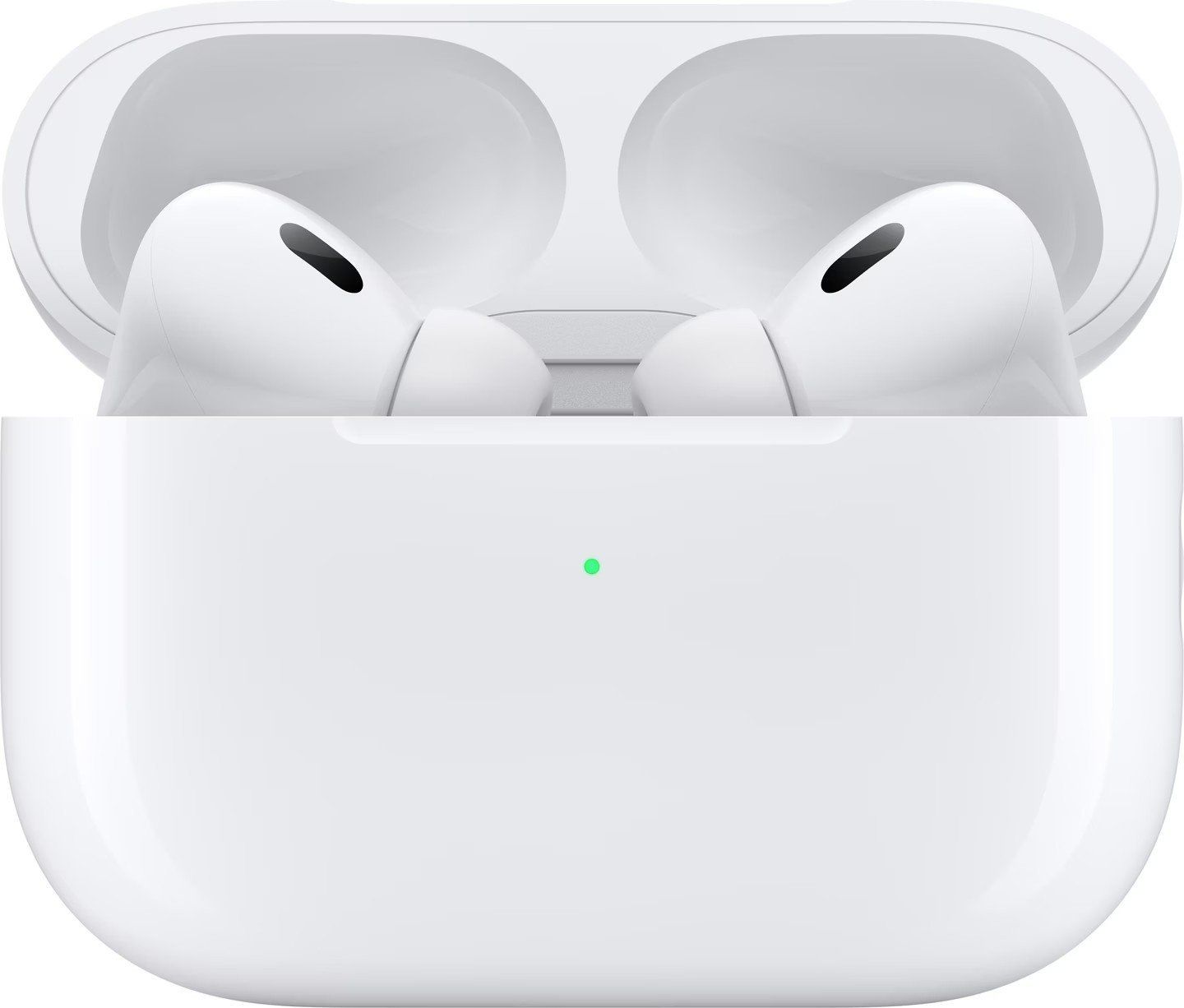 Apple Cuffie: Apple Air Pods Pro Kopfhörer – Nuovo e nell'imballaggio originale da Egg b. Zürich venduto da lipe96 3