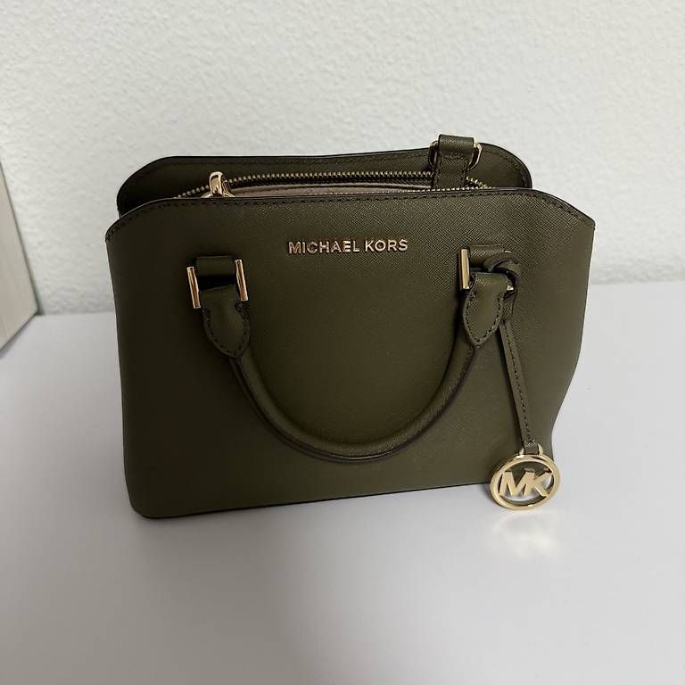 Borse da donna: Michael Kors Tasche – Usato da Hochdorf venduto da Franciscochico 1