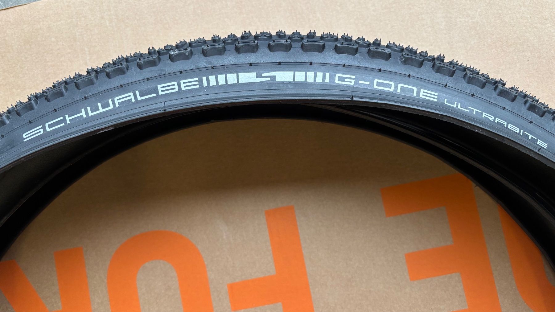Ersatzteile: Veloreifen 28 Zoll – Neu (gemäss Beschreibung) aus Ehrendingen von Speedy27 1
