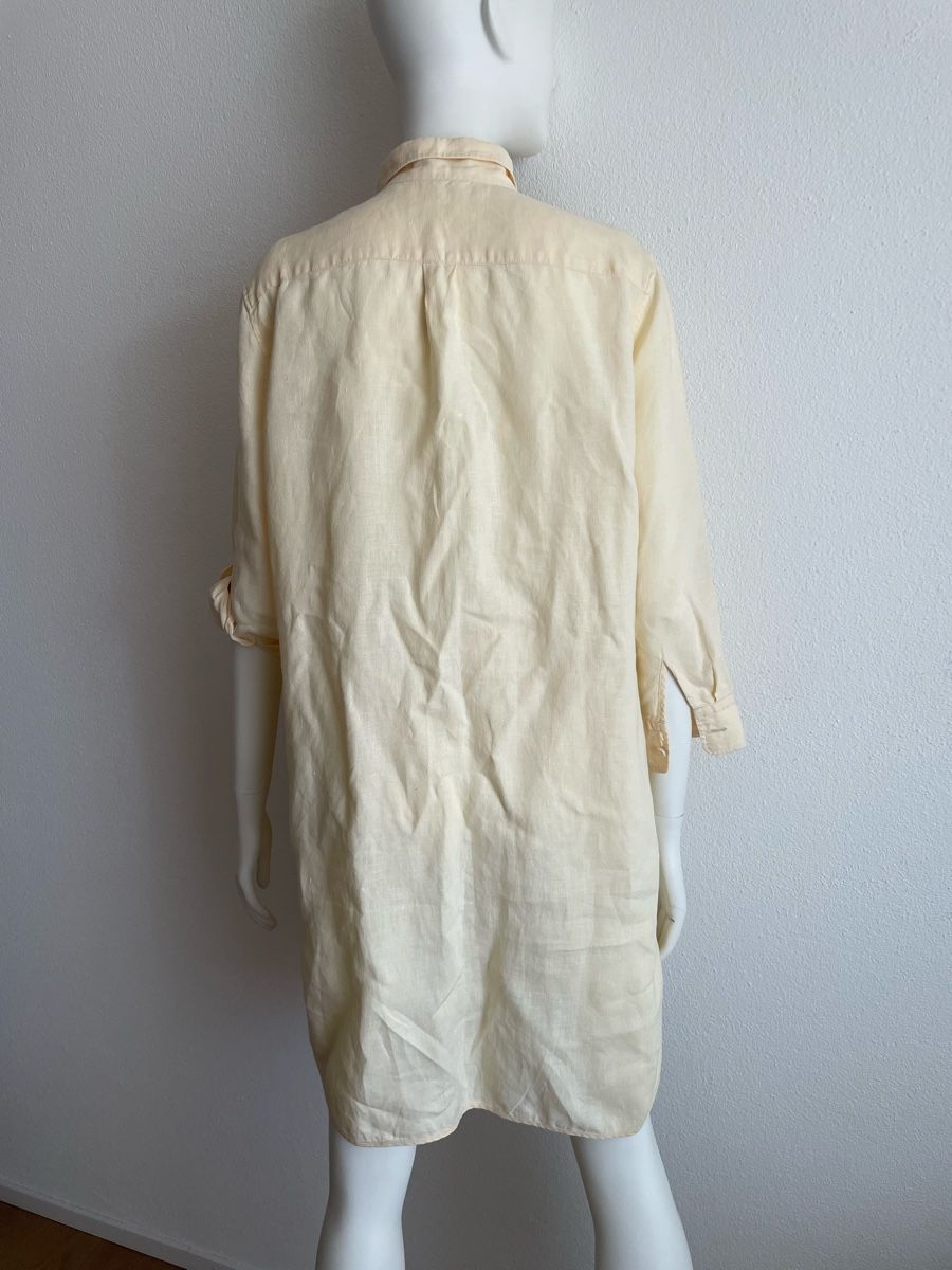 Robes: Rene Lezard Kleid – D'occasion à Winterthur par 11.11 5