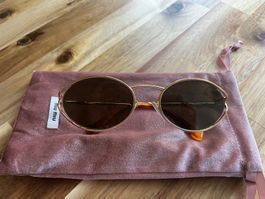 Miu Miu Sonnenbrille