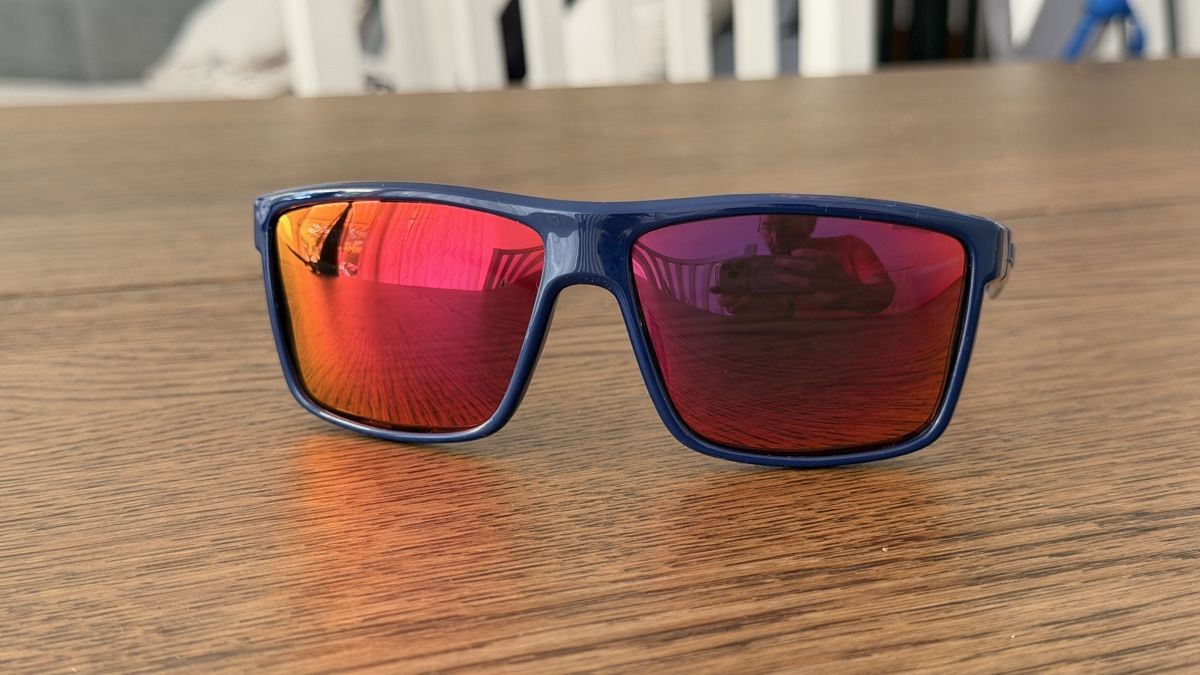 Lunettes & Verres: Sunglasses Santa Cruz – Neuf (Voir description) à Rheinfelden par ChristianJarry2021