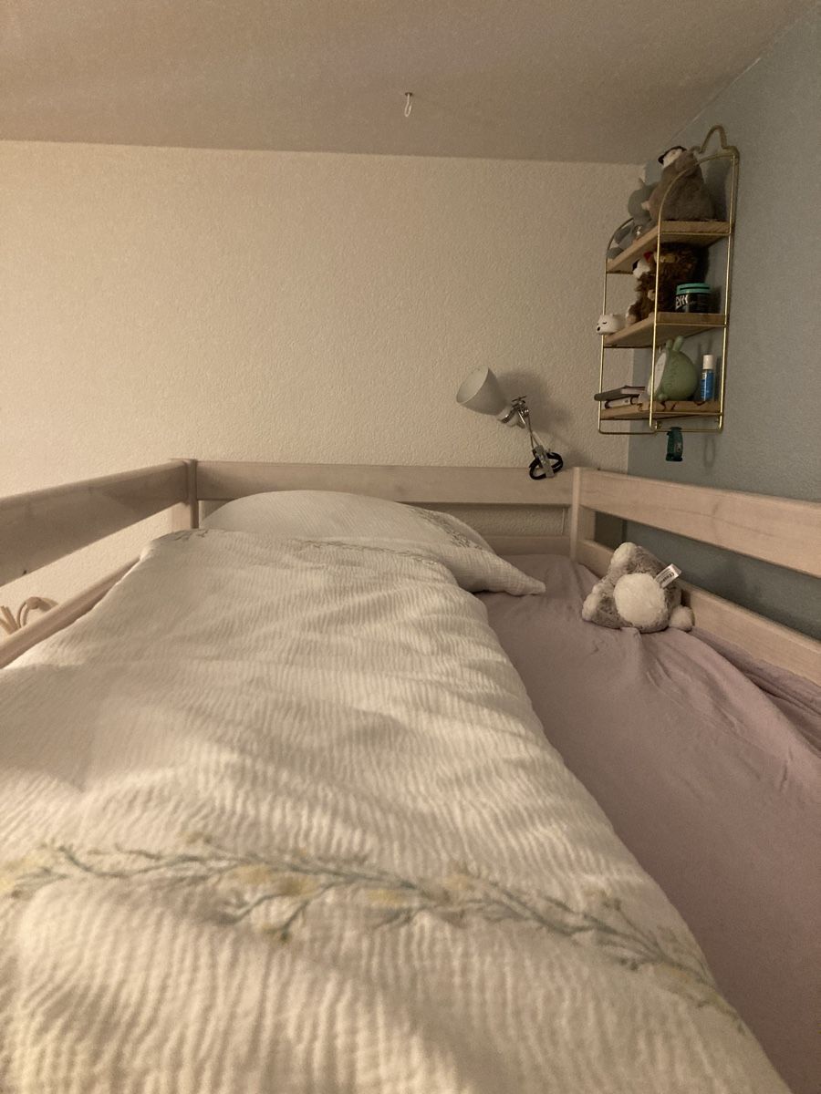 Betten: Flexa Hochbett – Gebraucht aus Bern von chaefer15 2