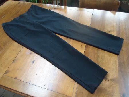 Pantalon femme - Esprit - 40