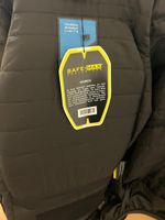 Brand new motorcycle jacket