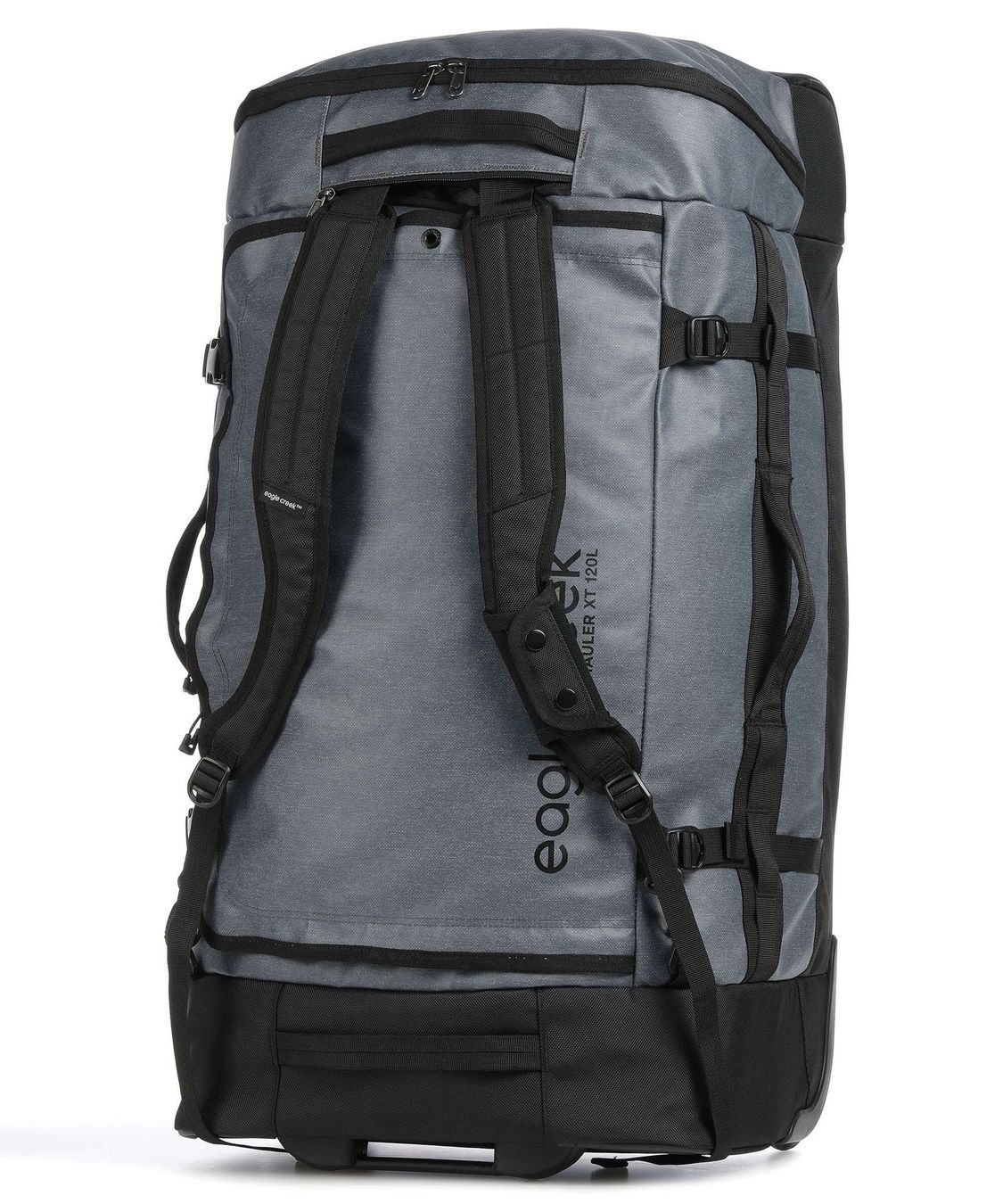 Valises de voyage: valise eagle creeks – Neuf avec emballage d'origine à geneve par davidgeneva 3