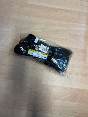 Neue, warme Weitschaftsocken, Gr. 43-46!