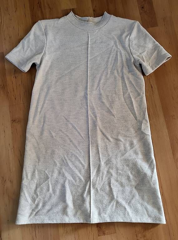 Zara Vestiti: Strickkleid von Zara Gr. S – Nuovo (secondo la descrizione) da Zwingen venduto da crazy84