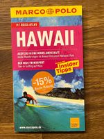 Hawaii