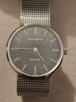 Girard Perregaux Quarzuhr, DEFEKT, Beschreibung lesen(14))