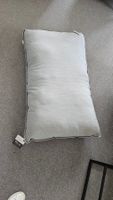 Coral Sessel Kissen neu Sunbrella Quickdryfoam