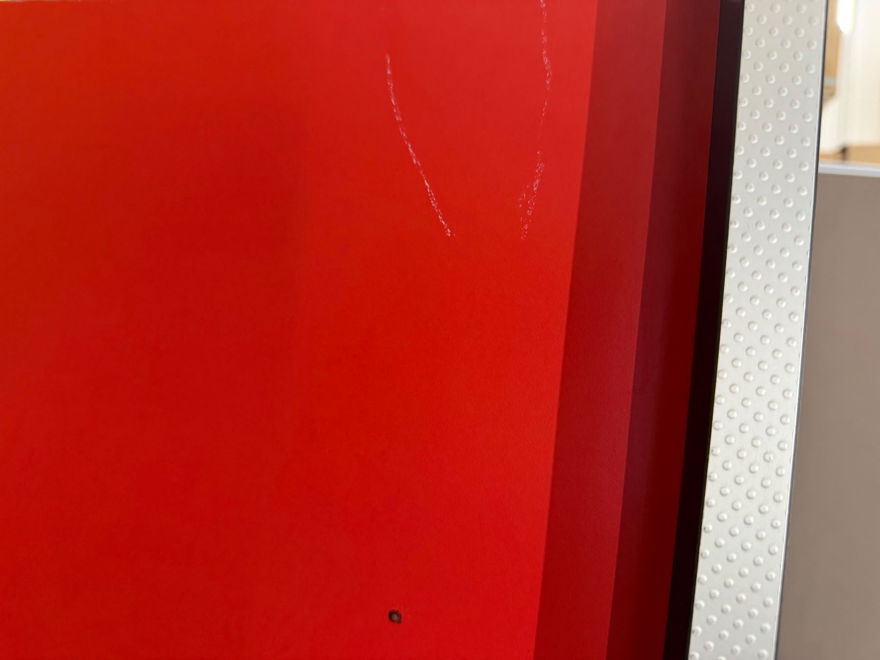 Commodes: Ausstellungsmöbel – D'occasion à Dietlikon par ComdatAG 9