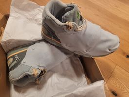 Nike Air Trainer Cactus Jack grey 11 Original