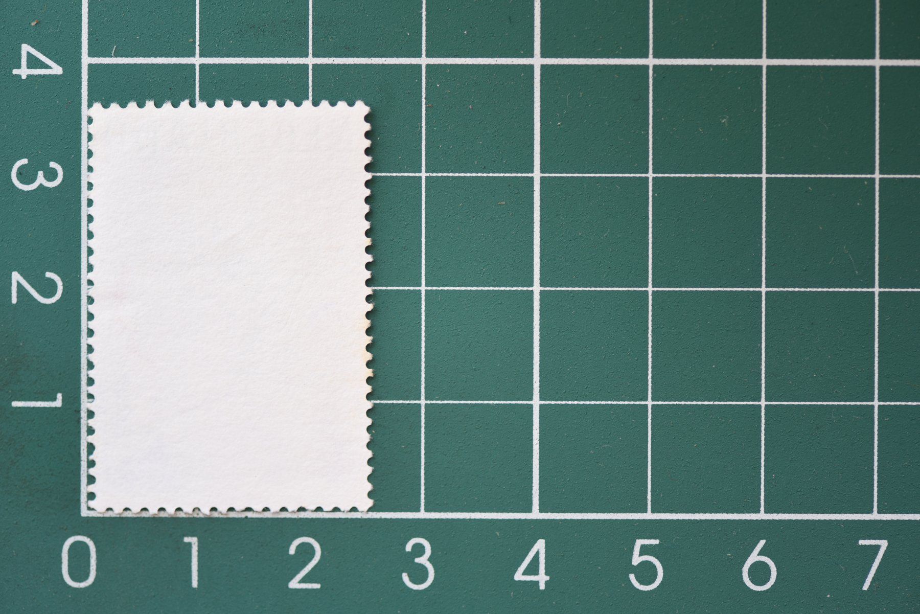 Tutti i francobolli: nederland stamp – Usato da Laupen BE venduto da Gufi57 1